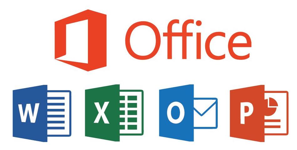 office2012官方免费版图标
