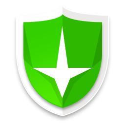 杀毒软件绿色版图标