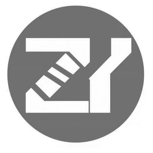 huazy高清版图标