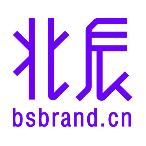 北辰轻体直装辅助图标