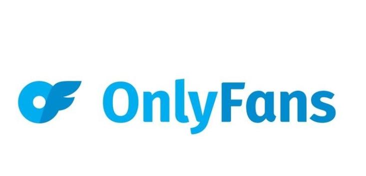 onlyfans有没有客户端无广告图标