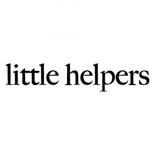 littlehelper官网图标