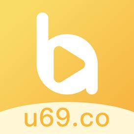 桃子app官方