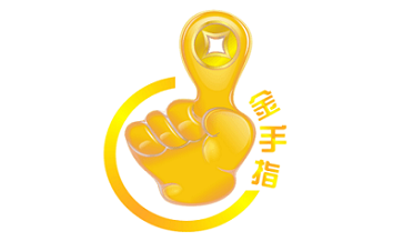 金手指挂机