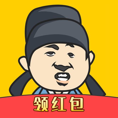 成语来闯关赚钱版图标