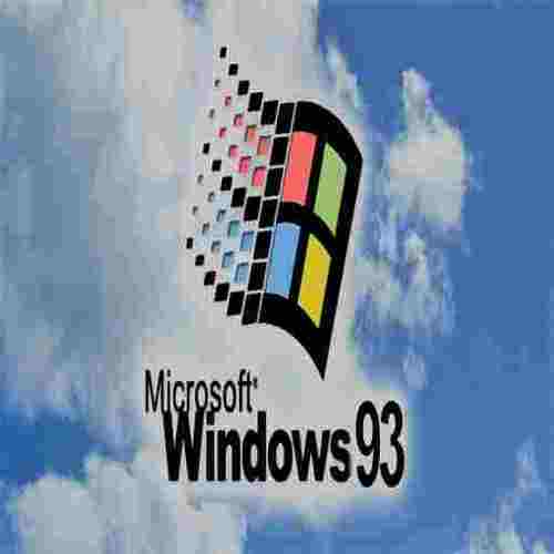 Windows游戏模拟器图标