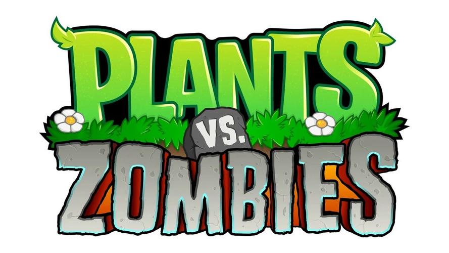 plantsvszombies图标