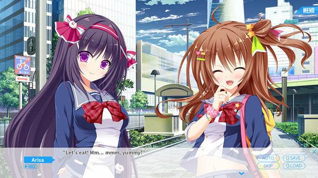 繁星汉化日式rpg游戏中文最新版图标