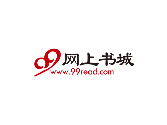 二九小说网app图标