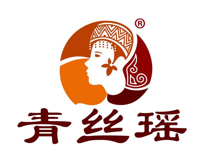 青瑶直播电脑版图标