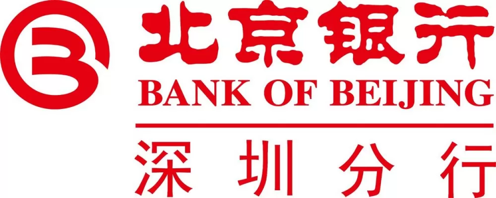 北京银行App