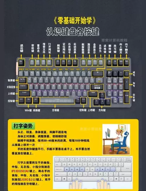 趣键盘极速版怎么打字赚钱