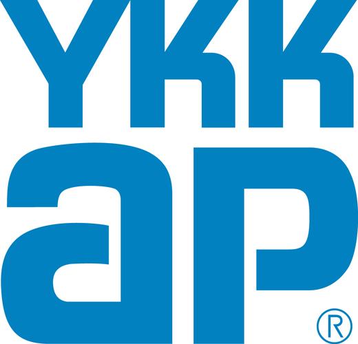 ykkap是杂牌子还是名牌图标