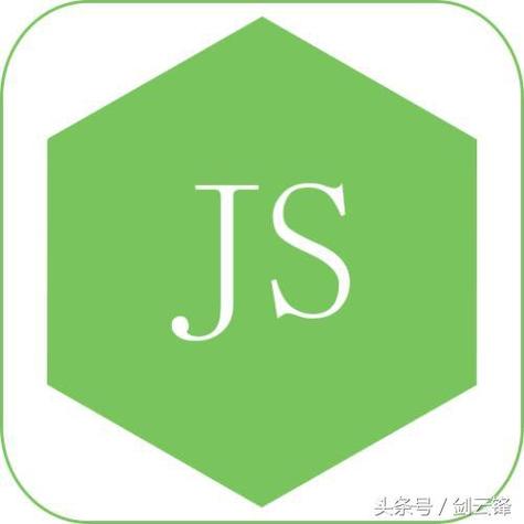 js乱码转中文