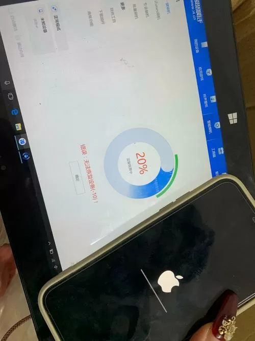 盛刷app打不开图标