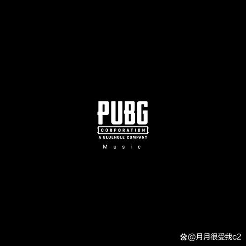 pubgfps多少正常图标