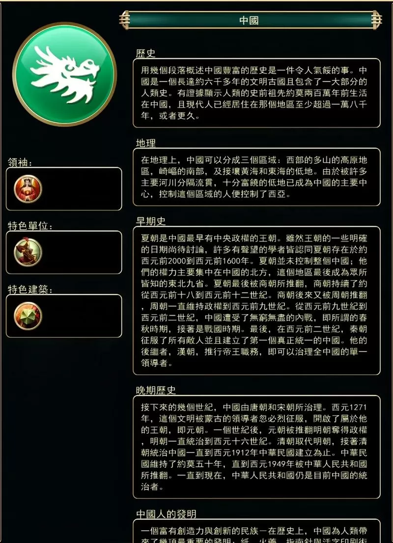文明6控制台代码大全图标