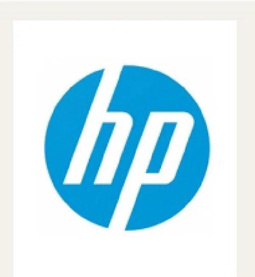 hp打印机刷新固件