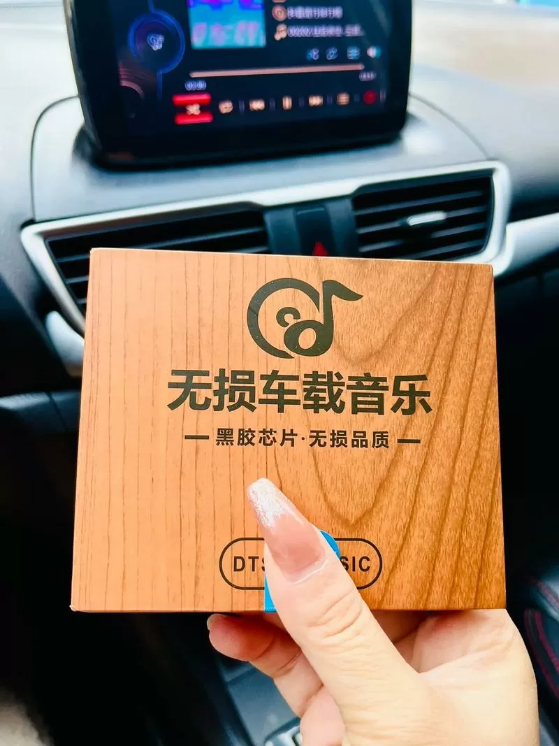 车载mv支持什么格式的图标