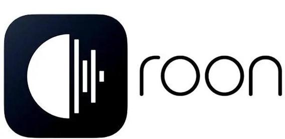 roohoo是什么牌子图标