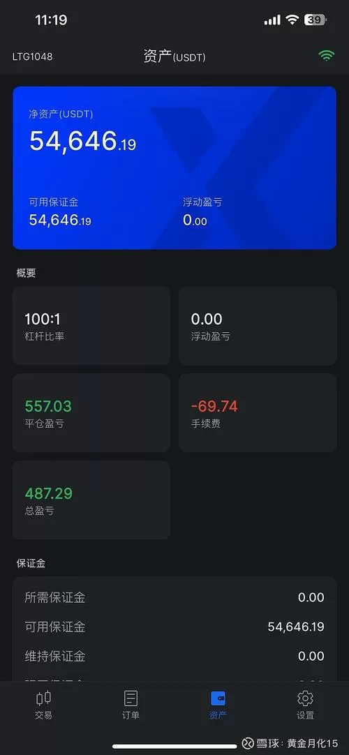 瑞波币DeFiv
