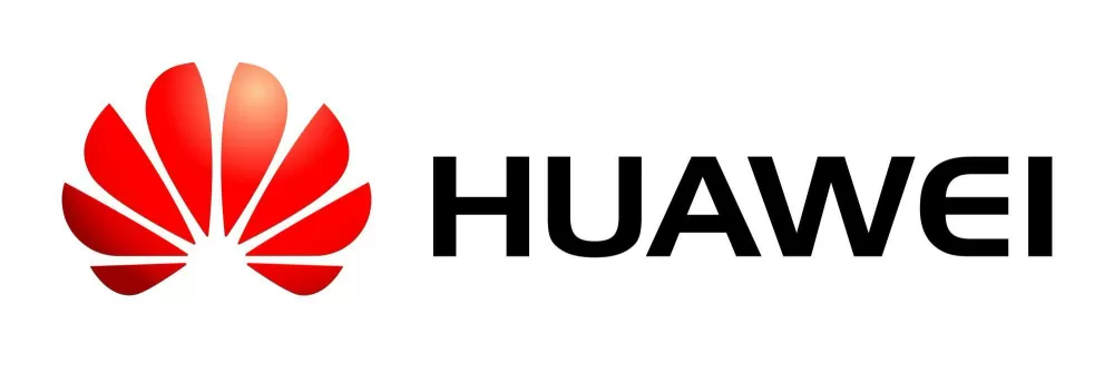 华为慧通图标