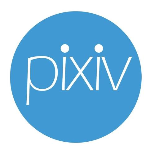 pixivr18r18是什么意思图标