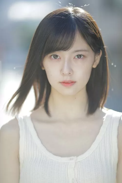 加藤小夏图标