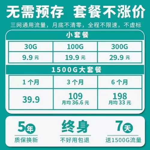 无线数据终端怎么收费图标