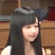 死宅天使冷狐版角色扮演图标
