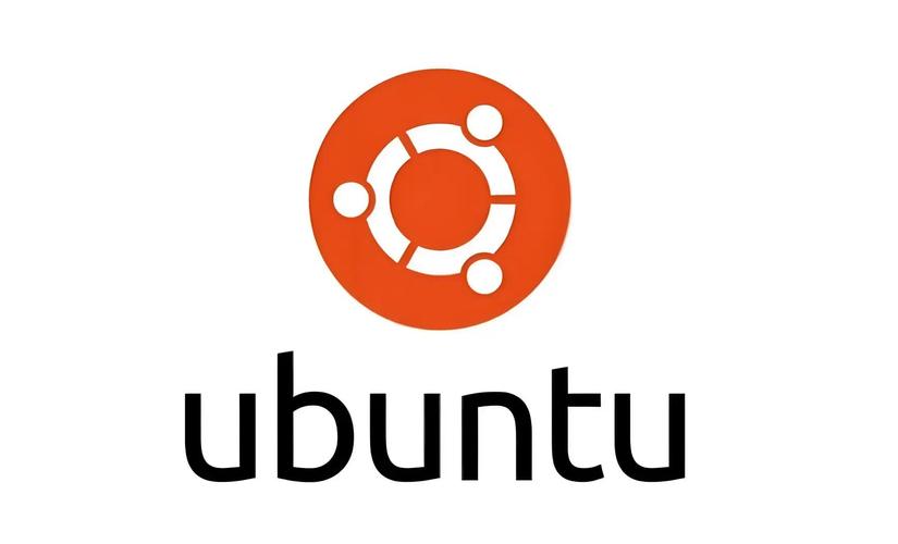 ubuntu分区顺序