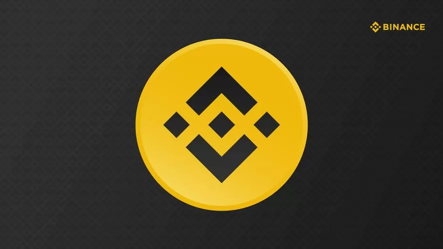 琉璃激活码免费领取图标