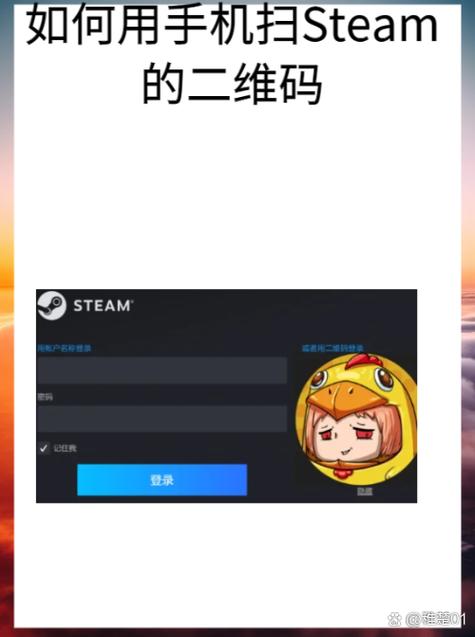 神探1.0授权最新版【附使用教程】