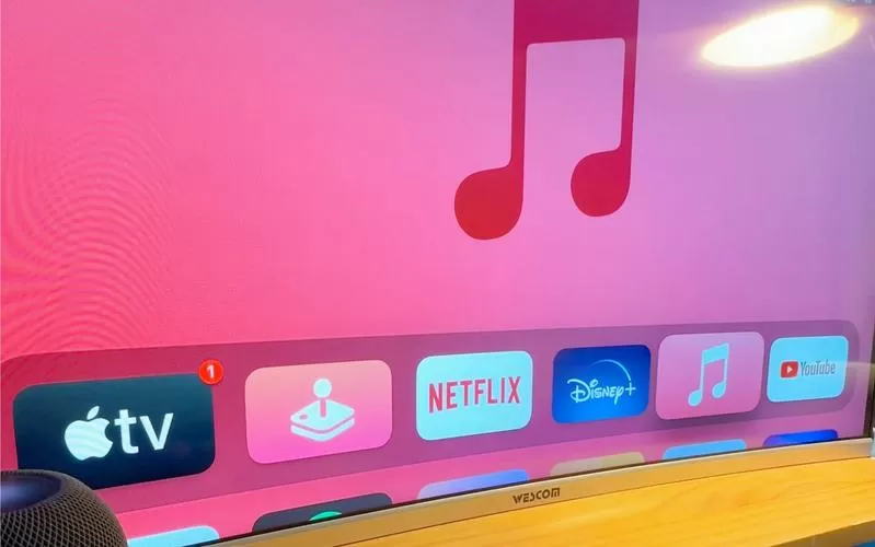 mac播放4k视频播放器