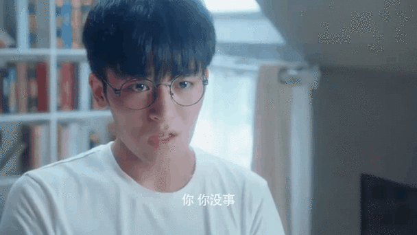 拜托别黑我电视剧演员表提现版