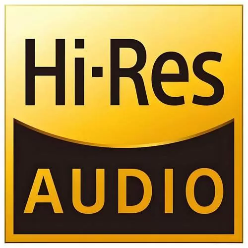 hifi音乐免费下载