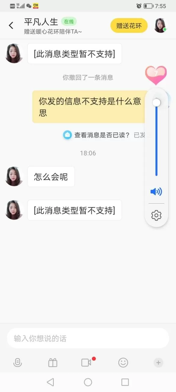 伊对