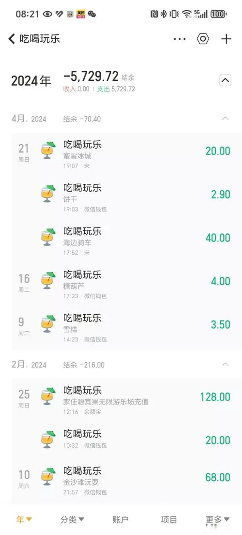 玩赚美食赚钱版