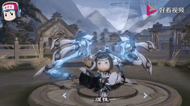 王者荣耀语音听不见我说话图标
