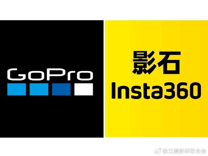 影石口袋打印机可以用什么纸张图标