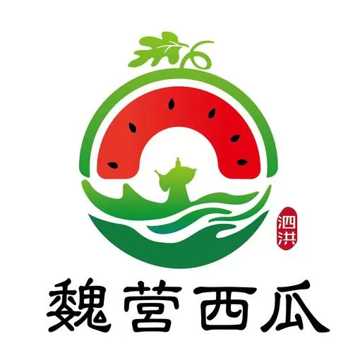 西瓜历史版本