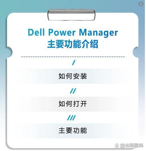 电子助力卡顿最终解决图标