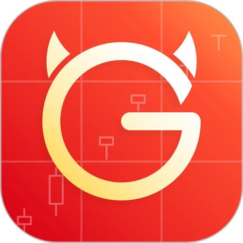 亿牛网app下载炒股票网