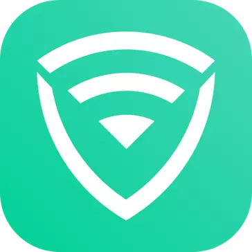 wifi管家下载图标