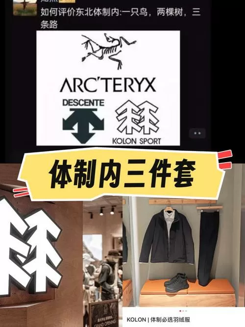 三件套是指啥图标
