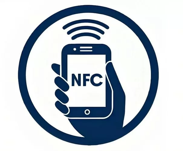 nfc电梯卡无需root破解版图标