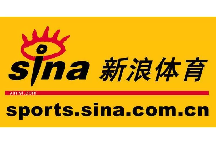 新浪体育手机版图标