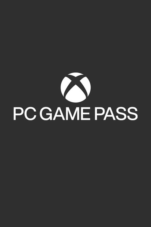 pc端绅士游戏排行榜图标