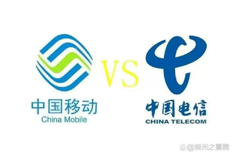 137是电信还是移动图标