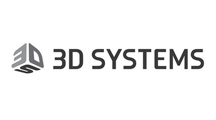 xash3d官网图标
